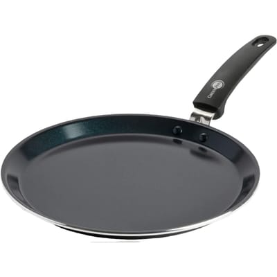 GreenPan Torino pannekoekenpan 28cm - PFAS-vrij