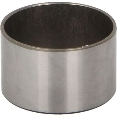 Klepstoter KOLBENSCHMIDT 50007815