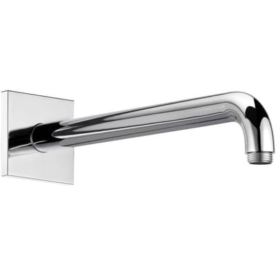Keuco Edition 300 - Douchearm, lengte 30 cm, chroom 53088010302