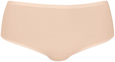 Anita - Essential High Waist String - Smart Rose