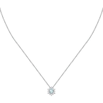 CHRIST Ketting 88755006