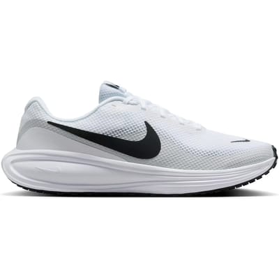 Hardloopschoenen Nike Revolution 8