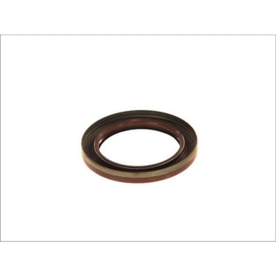 Versnellingsbak afdichting DT Spare Parts 2.32213