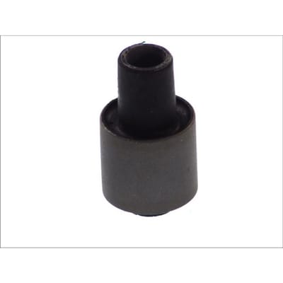 Voorste draagarm silentblock YAMATO J53002AYMT