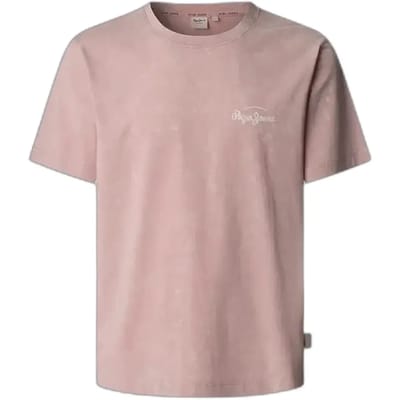 T-shirt Pepe Jeans Terell