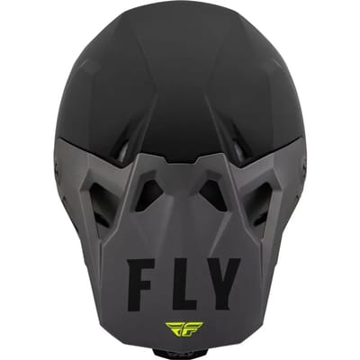 Casque Fly Racing Formula CP Slant