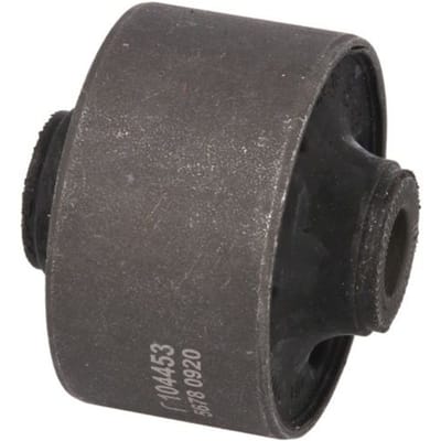 Voorste draagarm silentblock FEBI BILSTEIN 104453