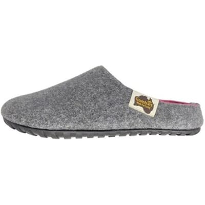 Pantoffels Gumbies 4205