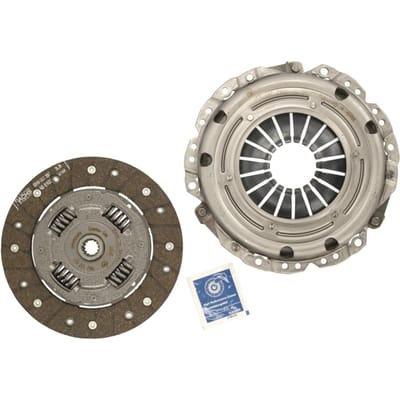 Koppelingsset SACHS 3000 838 901
