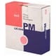 Oc? 29952212 / IJC244 inktcartridge foto magenta (origineel)