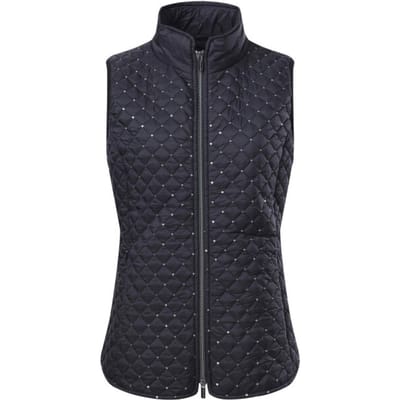 Imperial Bodywarmer irhshimmer