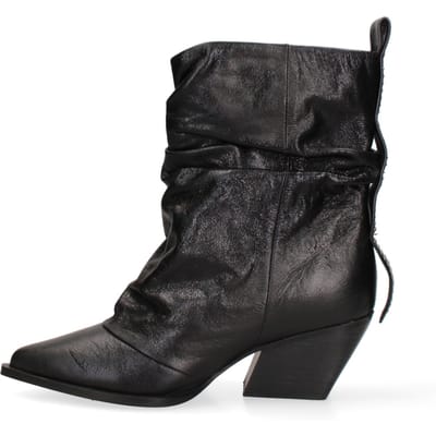 Marc Ellis Enkellaars Women