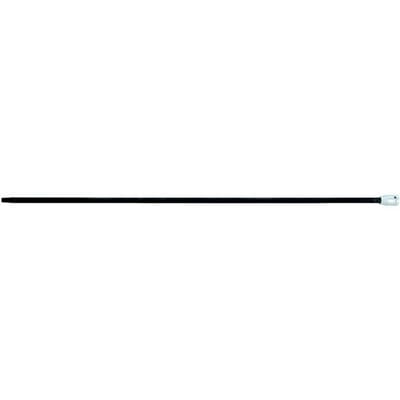 KS Tools 150.1735 1/2 aandrijfassteekdop veeltand, M14