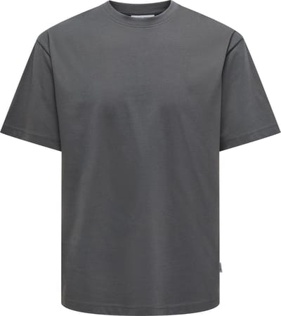 ONLY & SONS T-shirts ONSFRED T-shirts