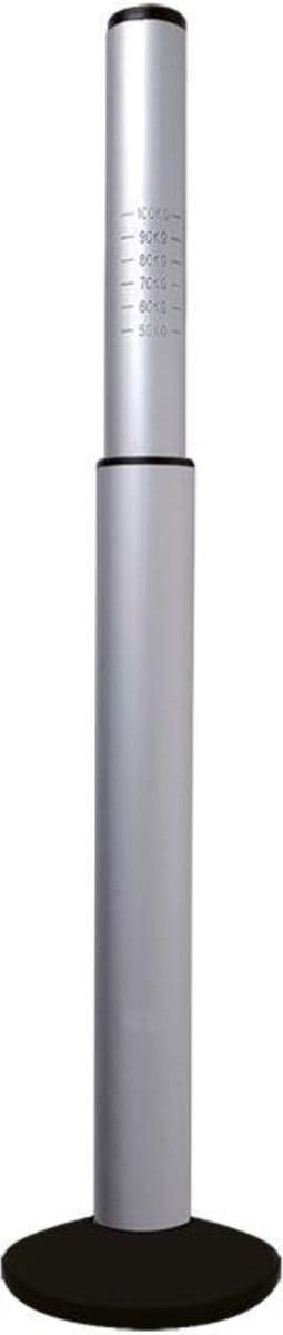 ProPlus - Disselweger - 360843