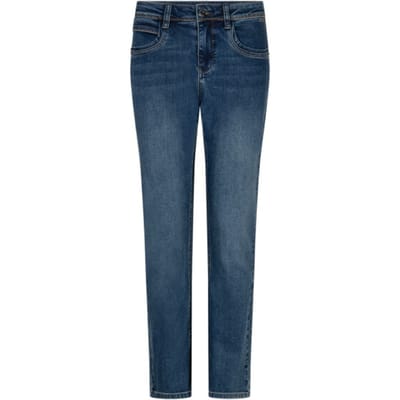 Red Button Rb sissy denim l30