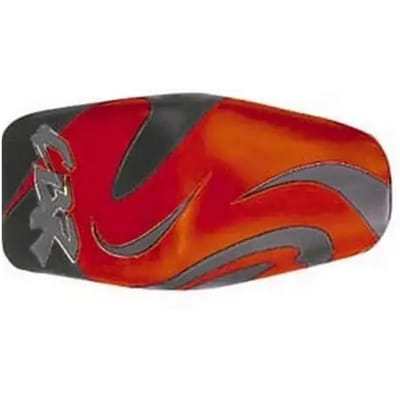 Motorzadelhoes Bagster cbr 600