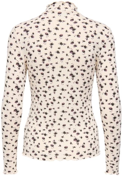 JdY Blouse JDYFRANSISKA Blouse
