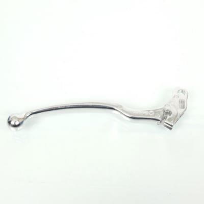 bihr koppelingshendel voor suzuki 125 rg 1992 tot 1995 14-0413 nieuw