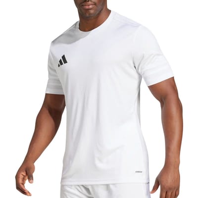Adidas Squadra 25 Shirt Heren - Maat XXL