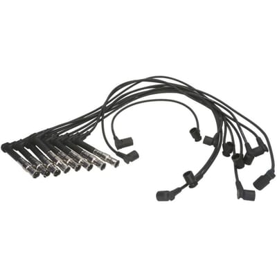 Bougiekabelset ENGITECH ENT910362