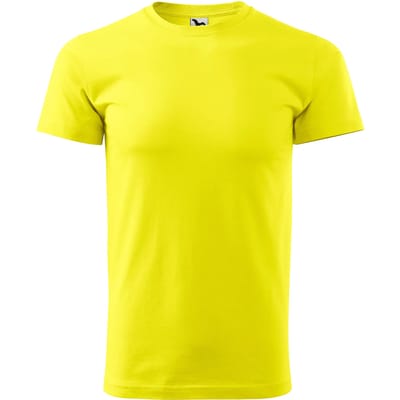T-shirt Malfini Heavy New 137