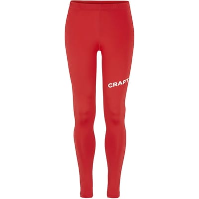 Legging Craft ADV