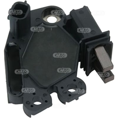 Spanningsregelaar HC-CARGO F 032 333 737