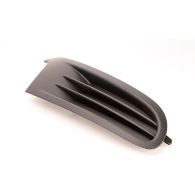 Ventilatierooster, bumper BLIC 6502-07-9534994P rechts