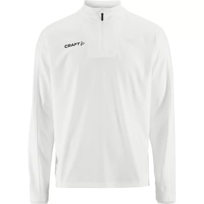 Craft-sweatshirt met halve rits Evolve 2.0 Half Zip M 1914758