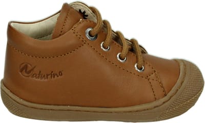 Naturino Veterschoenen - Cocoon Unisex - Naturino