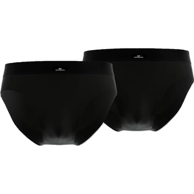 GÖTZBURG Slip Set van 2