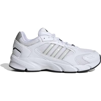 Adidas Sportswear Crazychaos 2000 Schoenen - Heren - Wit