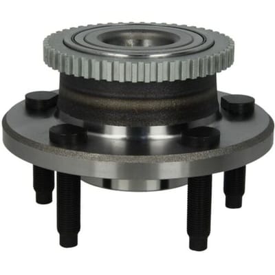Wielnaaf BTA H1Y034BTA