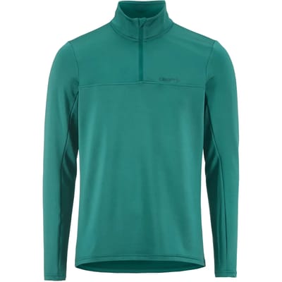 Craft Core Gain Hardloopshirt Heren