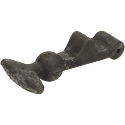 Spanband DT Spare Parts 4.60732