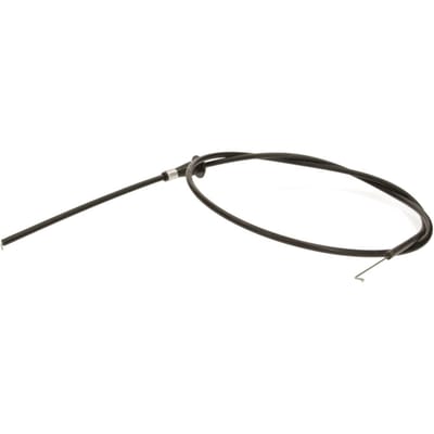 Verwarmingskleppenkabel DT Spare Parts 1.22876