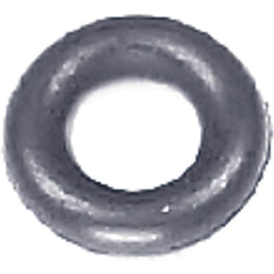 O-ring r2 3,4x1