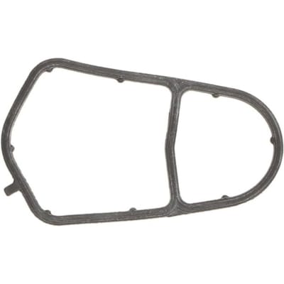 Pakking, brandstoffilter LEMA 26019.12