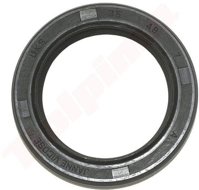 Keerring passend op ROBIN EX40 35x48x7 ( 044-03500-90 )
