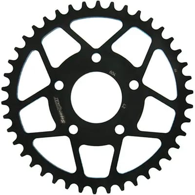Motorfiets kroon Supersprox 50-32046-42