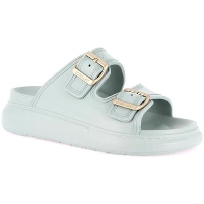 Teenslippers Grunland GRU-ZAL-CI1906-SA