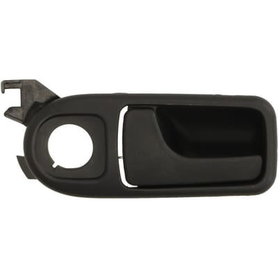 Deurklink BLIC 6010-01-024409PP