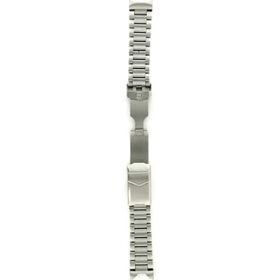 TAG Heuer BA0511 4000 Series band