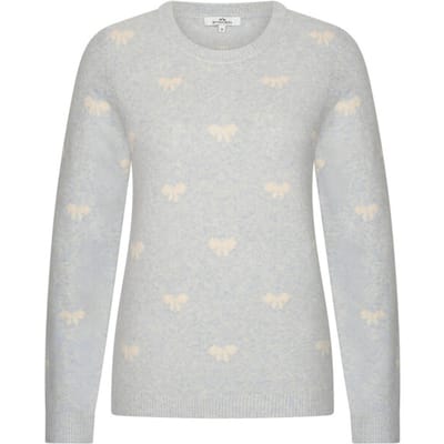 HV Polo Pullover 04095902 elena