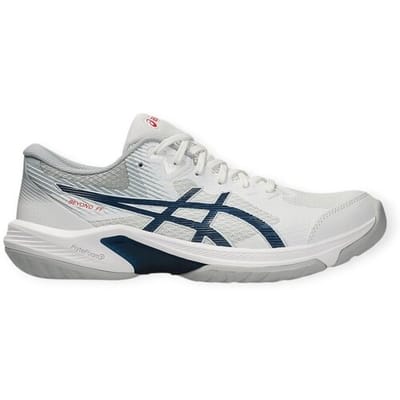 Asics Beyond FF White/Mako Blue, 42