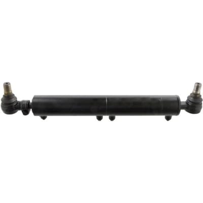 Werkcilinder, stuurbekrachtiging FEBI BILSTEIN 100586