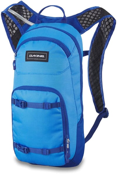 Dakine Session 8 - Rugzak 43 cm (deep blue)