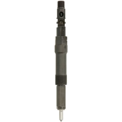 Injectiemondstuk DELPHI R00501Z