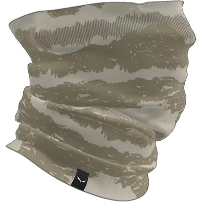 Halsketting Salewa Icono